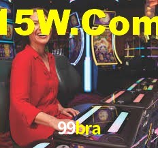 99bra.com