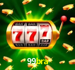 99bra