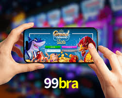 99bra,99bra.com