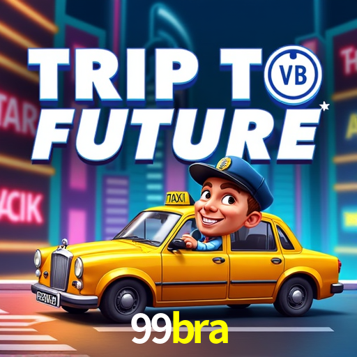 99bra: Jogue Crash e Experimente Alta Recompensa Instantânea