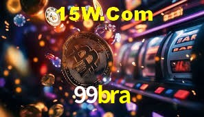 99bra