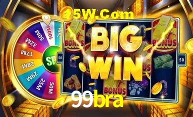 99bra,99bra.com