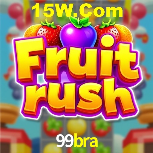 Sinta a adrenalina dos jogos de cassino com 99bra