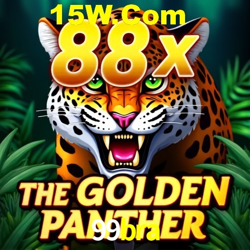 99bra.com