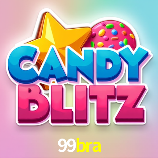  99bra.com